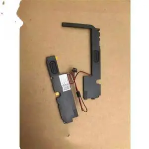 Laptop speakers for 161201 12.5-inch laptops
