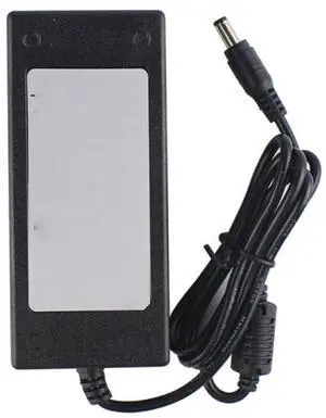 20V 2.5A adapter suitable for 2722 2622 2122 2042 2642 2242