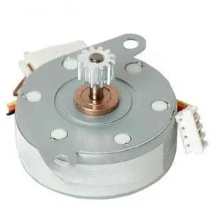 Motor FK2-7677-000 is suitable for 6055 6065 6075 6255 6265 6275 8105 8205 8505 8095 8085 8295 8285