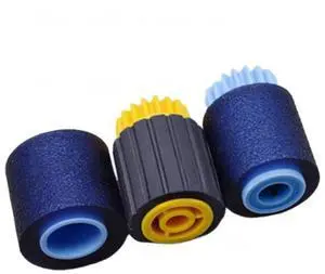 Pickup roller kit AF03-0071 AF03-1098 AF03-2098 for 8100 8110 8120 8200 8220