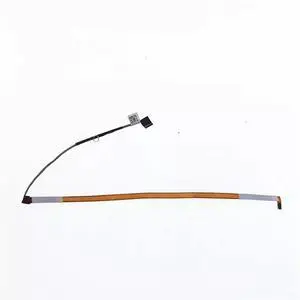 Laptop webcam cable for UX431FA, UX431FL, X420UA, X412F, X412U, X412UF, NB8618 (HQ21310292000)