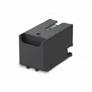 5X PXMB8 T6716 Waste Ink Tank Maintenance Box for C5210 C5290 C5710 C5790 M5298 M5299 M5799 C529 C579R 8700 S381 S880