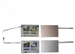 Touchpad for 710-14isk and 710-14ikb series P/N AM1JH 000700