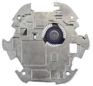 Laptop CPU Cooler Fan EG50040S1-CE30-S9A DC5V 2.25W 4Pin