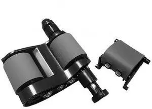 1 set of M880 components C1P70-67901 for M880, M830, M855, 855, 880, 830