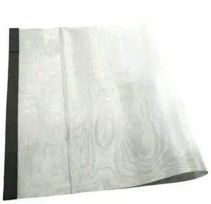 1 set of screen assembly with shaft 023-17297 suitable for 200 220 230 300 310 330 370 390 530 570 970 990