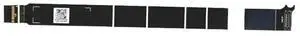 Laptop camera cable for 13 9320 (2022) da 300010 l10 LF-076P 9df5n 09df5n.