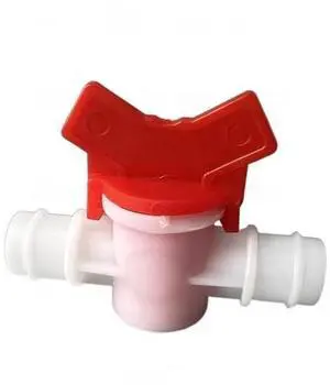 H031104 H031106 H031093 Valve for 29/32/35/37 small color enlarger