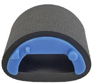 50x RC1-2050-000 RL1-0266-000 Suitable for 1010 1012 1015 1018 1020 1022 3015 3020 3030 3050 3052 3055 pickup roller