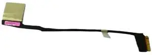 LCD video cable for X1 P3 4K 5C10Z91721