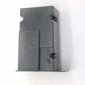 1 power adapter K30329 K30232 K30263 K30253 K30346 K30352 K30276 K30233 K30360 K30314 K30290 K30184 for printer
