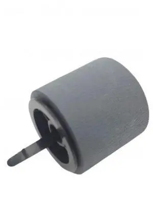 30 130N01677 JC93-00310A for 3320 3315 3325 M4070 3310 3312 3710 3712 3750 4833 4835