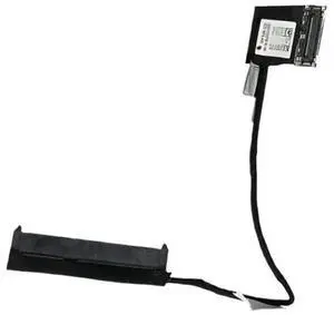 SATA HDD hard cable, suitable for L15 3500 E3500 450.0FY06.001 US