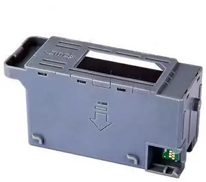 5x C9345 ink maintenance box suitable for L8050 L8160 L8180 L15158 L15168 L15180 L18050 8500 8550 18100 M15180 M16680 16680