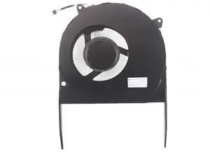 EG75071S1-1C010-S9A CPU Cooling Fan for V700 FRD-G9 D9 Replacement Part