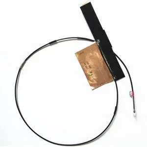 Suitable for EM7455 L860L850 M.2 IPEX fourth generation antenna 5G module dedicated laptop