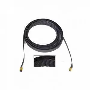 Suitable for 3D-3 V3 Y-axis timing belt kit