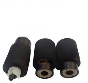 5X 302R.794350 302F.909171 302F.909170 Paper feed separation roller for P5021 P5026 M5521 M5526