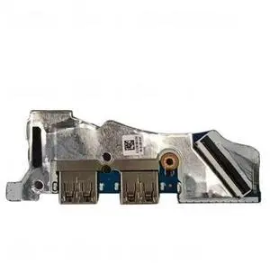 LS-J551P for USB motherboard (with cable) 5 14IIL05 81YH 5C50Y88629