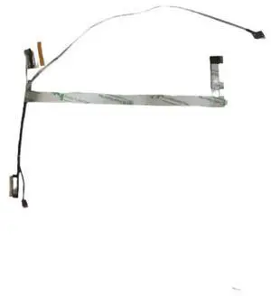 Suitable for E14 2-ARE LED LCD display cable 5C10Z23914 DC02C00MA20 DC02 C00MA10 DC02C00MA000 Suitable for E14 2-ARE LED LCD display cable 5C10Z23914 DC02C00MA20 DC02 C00MA10 DC02C00MA000