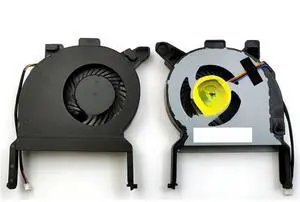 Compatible CPU cooling fan for 800 G2 810571-001 DFB. 593512 MN0T