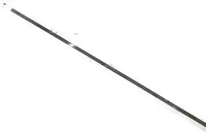 5X 1557662 1518851 1443407 1292778 SCALE encoder strip suitable for 1390 1400 1410 1430 1500 R1800 R1900 R2000 R2400 R2880