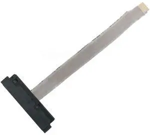 Suitable for A514-52KG A514-53 A514-53G HDD hard drive cable