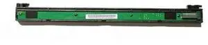 3308001 First side CIS assembly for MFC-8530 8535 8540DN DCP-L5500 5650 MFC-L5700 5800 5900 Scan head