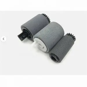 Suitable for C3530 C5030 C5035 C4045 C4051 C5045 C5051 C5235 C5240 C5250 C5255 printer paper feed roller