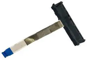 Hard Drive HDD Connector Cable Laptop Compatible with Y540-15H Y545 /