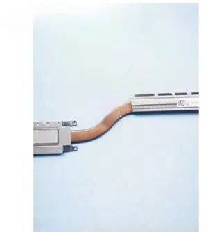 Suitable for 3510 3520 3511 3515 copper radiator 5PK04