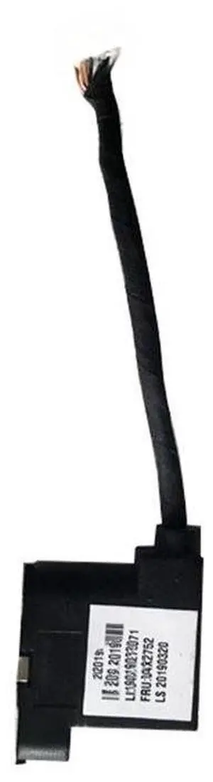 HDMI cable for M93, M93p, and M83 03t7215