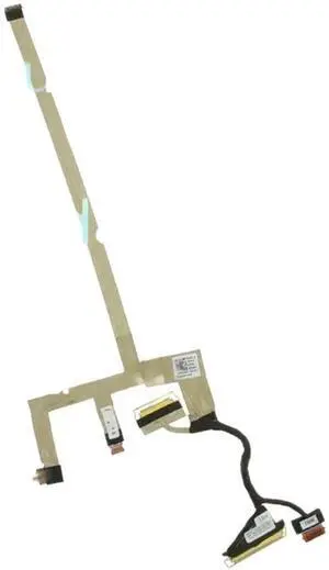 Suitable for 15 7573 15.6 inch touch screen LCD video cable 0854M1 854M1