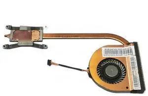 Suitable for T450S T440S cooling fan radiator 04X0445 0C45941