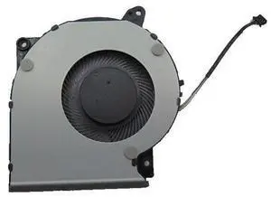 Suitable for 13nb0mt0t01311 561405pl0t fmk5 dc5v 0.5A laptop CPU fan
