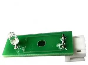 LEK23 D771L 113C 1059527 113C. 1059527 A Suitable for 550/570/5500/5700 color enlargement machine