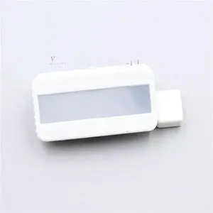 1X C9344 Maintenance Box Chip Resetter for 2100 2105 3100 3105 4100 4101 4105 2810 2830 2835 2850