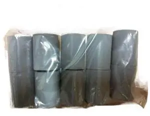 25SA40960 Multi-function Anti-Double Feed Roller for C1060 C1070 C2060 C3080 C2070 C3060