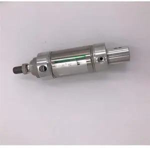 CKD printing press parts, roller CMK2-CC-40-25, offset printing press parts