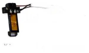 C2000 C2500 C3000 C2800 C3300 Thermistor Printer Copier Accessories AW10-0105 AW10-0104