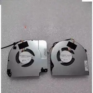 Suitable for/Gaming G5 KC G7 KC G7 fan