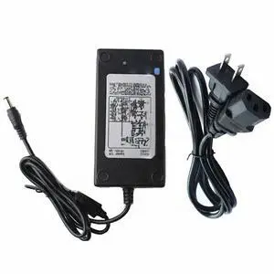 Adapter charger for x550c x555l f551m x551c PA-1650-78 A-65GD laptop