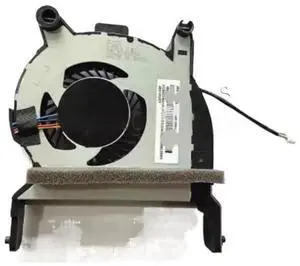 Suitable for 800 G3 405 G4 L19561-001 fan