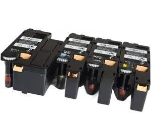 4 pieces in color suitable for 6020 6022 6025 6027 106R02761 106R02762 106R02763 106R02760