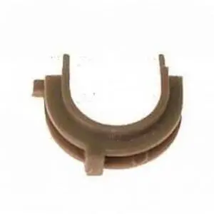100 RC4-4643-000 RC1-2079 Pressure wheel bushing suitable for 1010 1012 1015 1018 1020 1022 3015 3020 3030 3050 3052 3055 M1319 M1005