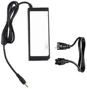Suitable for 110-15heb 80t7 laptop AC adapter charger power supply 45W