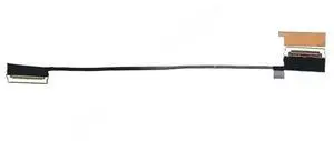 Laptop LCD cable for T480S 01YN993 01EN999 DC02C00BF00 DC02C00BF10 BF20 30Pin