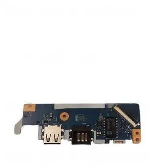 NS-E362 for V15 G3 IAP/V15 G4 U/V15 G3 USB board switch board 5C50S25364