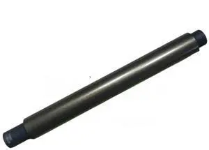 1X NROLT1821F1 Upper Heating Roller for M282 M283 M362 M363 M423 M452 M453 M464 M465 M654 M754 M502 M503 M564 M565