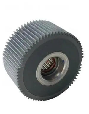 3 pieces 003-26306 for 1000 1510 1530 1550 1600 1610 1630 16401850 1860 /180 / 180